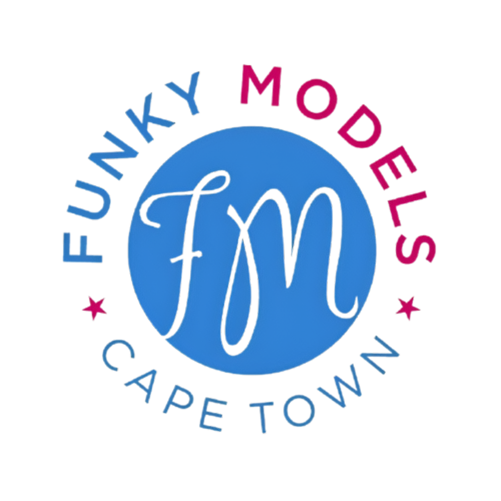 FunkyModels